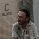 สมาชิกหมายเลข 3566933