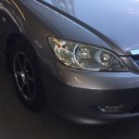 สมาชิกหมายเลข 3571500