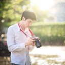 สมาชิกหมายเลข 919400