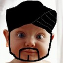 กอดลมไว้อย่าให้หงอย