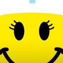 nurseนะครับ