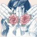 I wish you always be happy