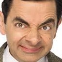 สมาชิกหมายเลข 702261