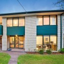 สมาชิกหมายเลข 1056654