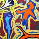 สมาชิกหมายเลข 1057147