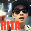 สมาชิกหมายเลข 730004