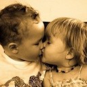 สมาชิกหมายเลข 756256