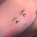 สมาชิกหมายเลข 1387258