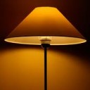 สมาชิกหมายเลข 1466566