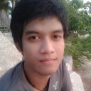 สมาชิกหมายเลข 1466652