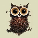 สมาชิกหมายเลข 1466712