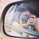 สมาชิกหมายเลข 1466932