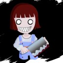 วิ่งตามฝันอยู่