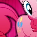 สมาชิกหมายเลข 768182