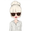 สมาชิกหมายเลข 1786754