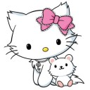 สมาชิกหมายเลข 1896267