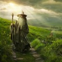 สมาชิกหมายเลข 1896343