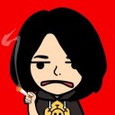 สมาชิกหมายเลข 1896353