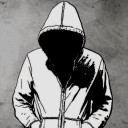 สมาชิกหมายเลข 2062329