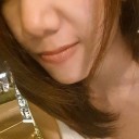 ง่วงนอนตอนบ่ายๆ