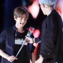 สมาชิกหมายเลข 2689019