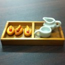 สมาชิกหมายเลข 1802648