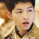 สมาชิกหมายเลข 2281074