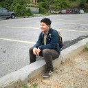 สมาชิกหมายเลข 2488824