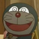 สมาชิกหมายเลข 2754197