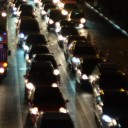 สมาชิกหมายเลข 3103498