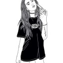 สมาชิกหมายเลข 3106091