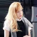 สมาชิกหมายเลข 3106203