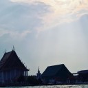 สมาชิกหมายเลข 1607585