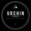 Urchin Travel