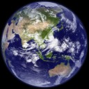 สมาชิกหมายเลข 3414786