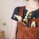 สมาชิกหมายเลข 3568945