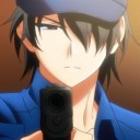 สมาชิกหมายเลข 3572265