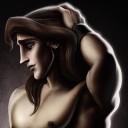 ปาณาติบาต