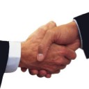 เด็กหลังกล้อง