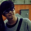 รองเท้ากีฬา