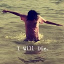 บินไม่ได้ ไม่เคยคร้านที่จะเดิน