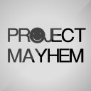 สมาชิกหมายเลข 702279