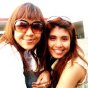 สมาชิกหมายเลข 1057577