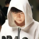 สมาชิกหมายเลข 1057632