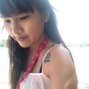 สมาชิกหมายเลข 1363902
