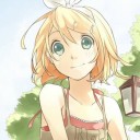 สมาชิกหมายเลข 1467109