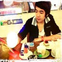 สมาชิกหมายเลข 1074535