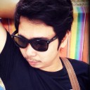 สมาชิกหมายเลข 1896518