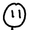 สมาชิกหมายเลข 1712265