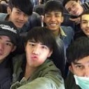 สมาชิกหมายเลข 2198675